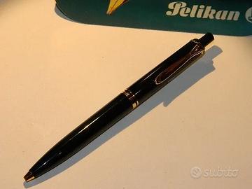 PELIKAN SOUVERAN K400 PENNA A SFERA