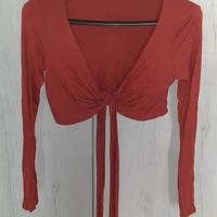 Coprispalle Nasty Gal