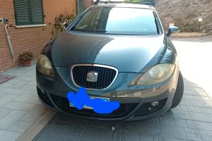 Auto in buono stato