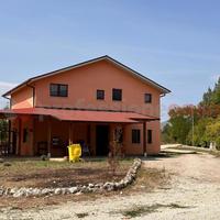 Agriturismo Avezzano [Cod. rif 3255386ATG]