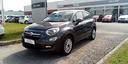 fiat-500x-1-3-multijet-95-cv-lounge
