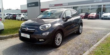 Fiat 500X 1.3 MultiJet 95 CV Lounge