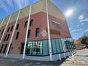 ufficio-a-forli