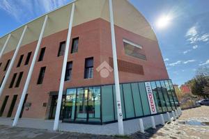 UFFICIO A FORLÌ