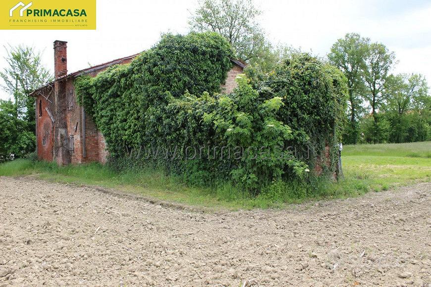 Rustico a Peseggia di Scorze' RIF 96 - Vista 3