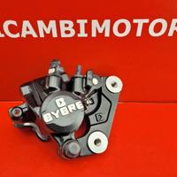 PINZA FRENO BMW C400GT C 400 GT