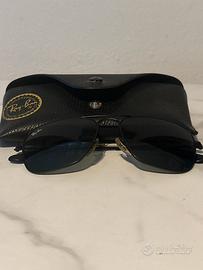 Occhiali da sole Ray-Ban
