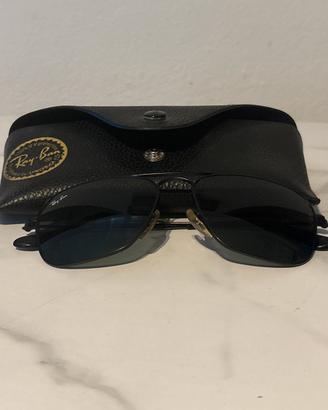 Occhiali da sole Ray-Ban