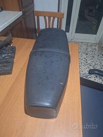 sella vespa px originale piaggio