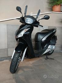 HONDA SH 150