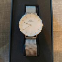 orologio Daniel Wellington