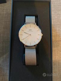 orologio Daniel Wellington