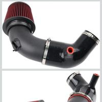 kit aspirazione sportiva Toyota supra mk 5 b58 