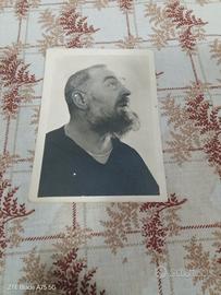 2 santini padre pio da collezione 