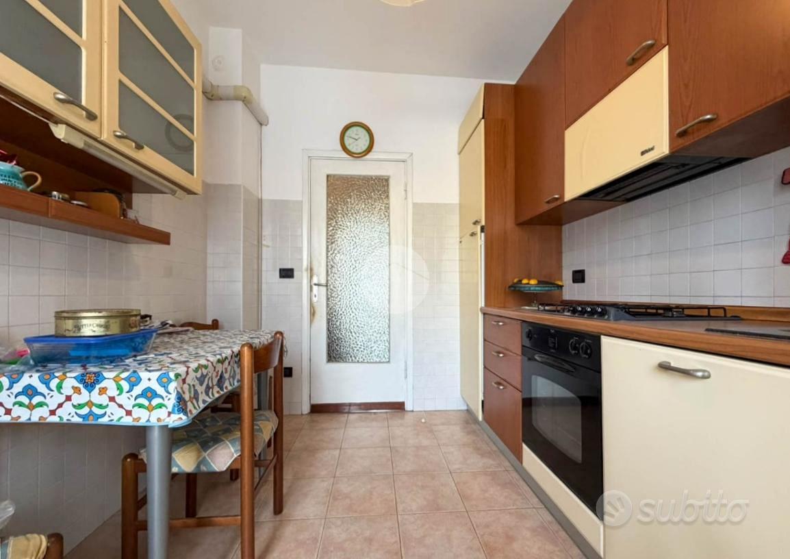 Appartamento – Manerbio - Altro