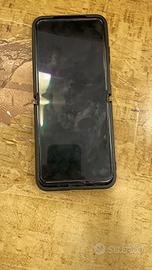 Motorola razr 50 ultra 5G 