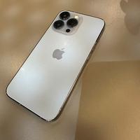 Iphone 13 pro 128 gb