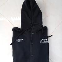 Felpa Pull & Bear tg M
