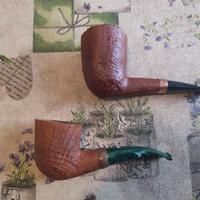 PIPE BONFIGLIOLI FOR COLLECTORS