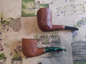 PIPE BONFIGLIOLI FOR COLLECTORS