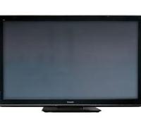 Panasonic tv 65 pollici VIERA p65vt30e