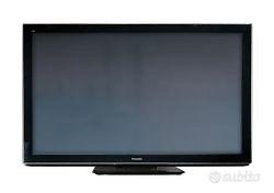 Panasonic tv 65 pollici VIERA p65vt30e