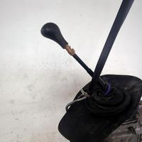 3612-05 CAMBIO MECCANICO DAEWOO FSO TRUCK PICK UP 