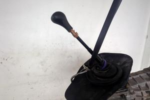 3612-05 CAMBIO MECCANICO DAEWOO FSO TRUCK PICK UP 