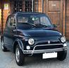 fiat-500l-del-1971-epoca-no-asi