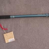 bastone da montagna regolabile 