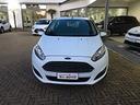 ford-fiesta-1-4-5-porte-bz-gpl-business