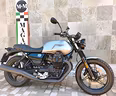 moto-guzzi-v7-stone-2022-5100-km-garanzia-12-mes