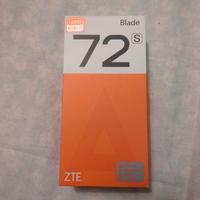 telefono nuovo con scontrino e garanzia 2anni 