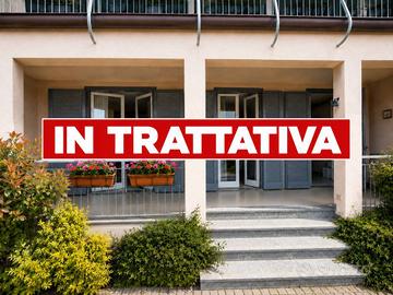 Appartamento di 80 m² con 3 locali a Perledo