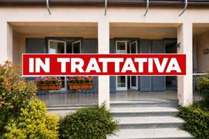 Appartamento di 80 m² con 3 locali a Perledo