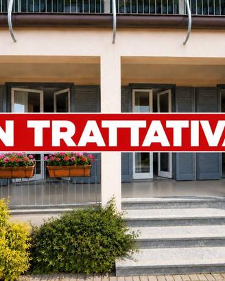 Appartamento di 80 m² con 3 locali a Perledo