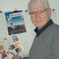 French lessons on line