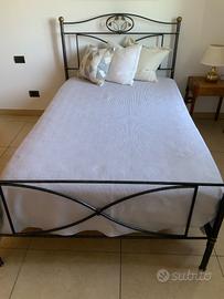 Letto