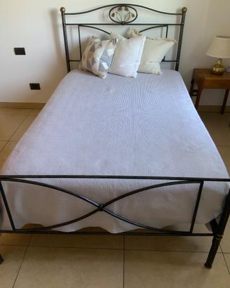 Letto