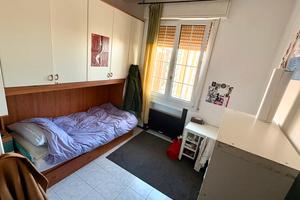 Singola vicino a Porta San Donato