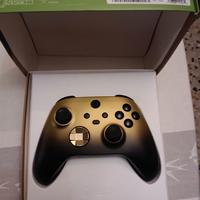 controller xbox one
