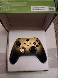 controller xbox one