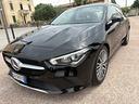 mercedes-benz-cla-200-d-automatic-2020