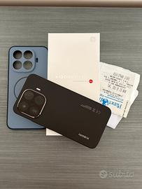 Xiaomi 15T pro 512gb