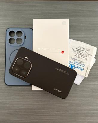 Xiaomi 15T pro 512gb