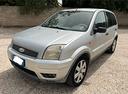 ford-fusion-1-4-tdci-5p-collection