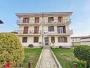 4-locali-a-bosco-marengo