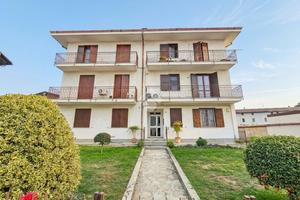 4 LOCALI A BOSCO MARENGO
