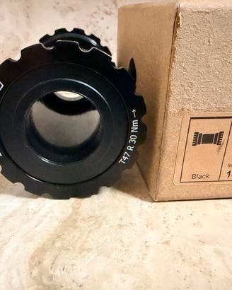 Movimento centrale Ceramicspeed - nuovo
