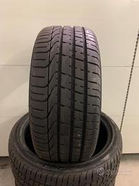 PIRELLI PZERO ESTIVI 255/35 R20 97Y